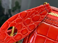 new-elite-designer-bags-nm1545