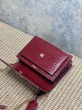 new-designer-premium-bags-nm3778