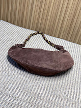 new-luxury-designer-bags-nm3424