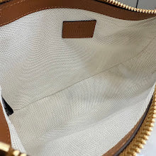 new-designer-premium-bags-nm4017