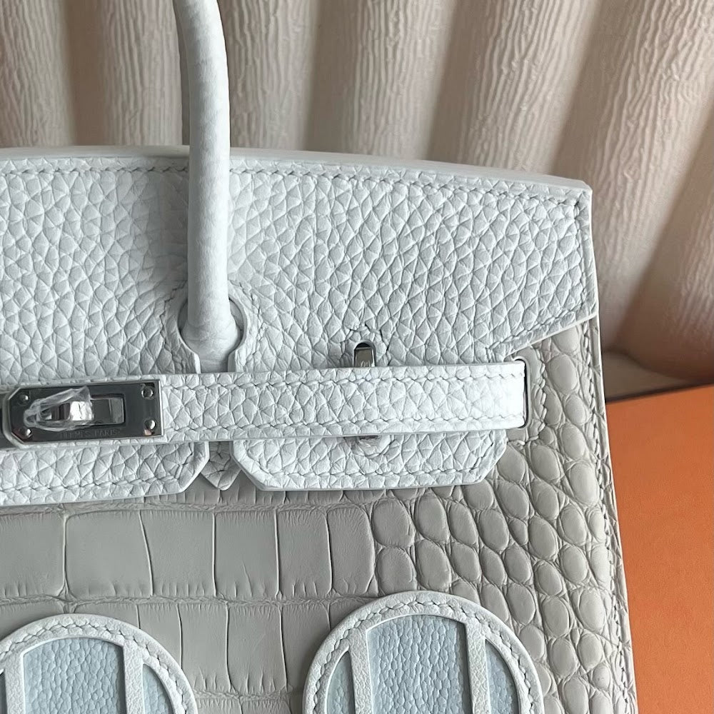 Dragons BagsHermesn Luxury Bag --117803