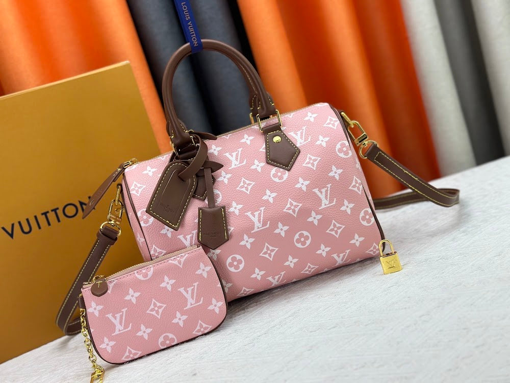 Dragons Bags ln Luxury Bag --77165