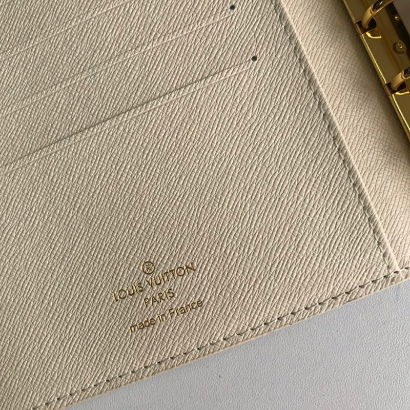 Dragons Bags ln Luxury Bag --78041