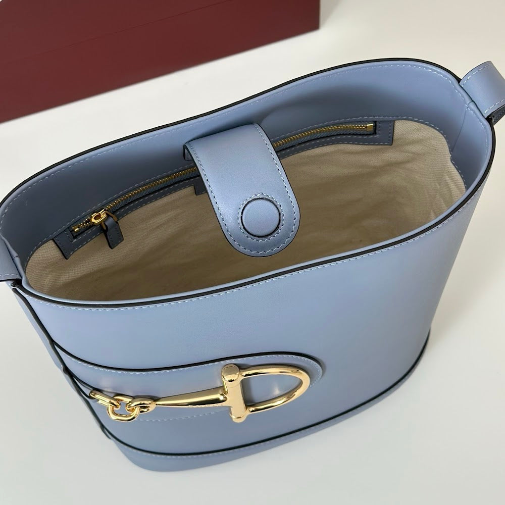 Dragons Bags Guccin Luxury Bag --94289