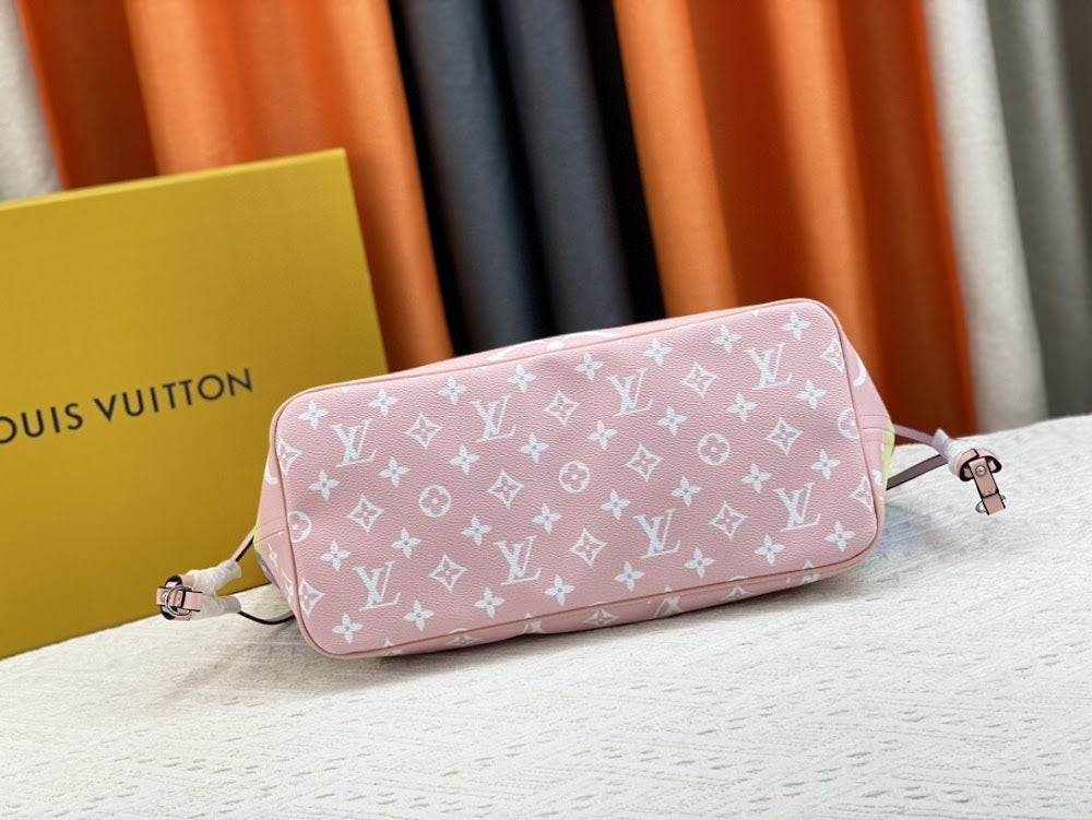 Jessica Bags ln Luxury Bag --75792