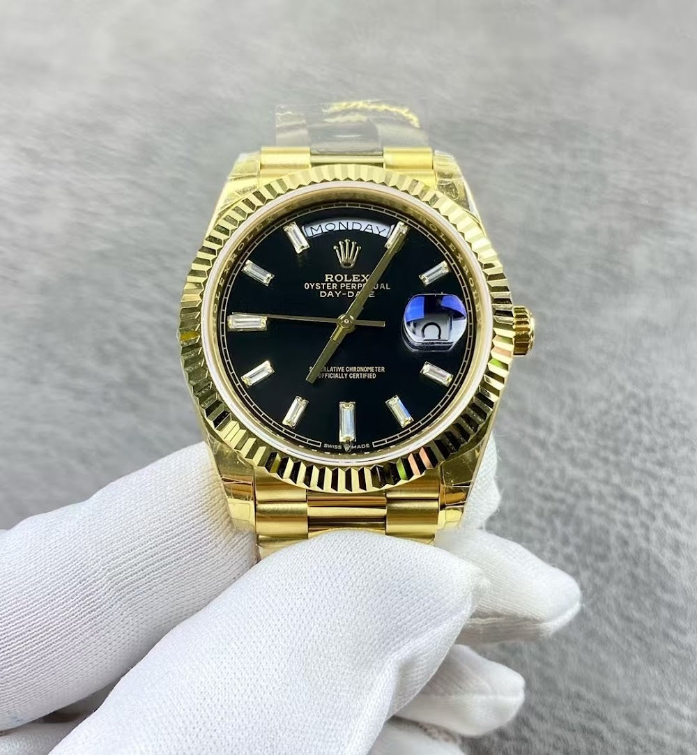 Dragons Bags Luxury Designer Watch --103687