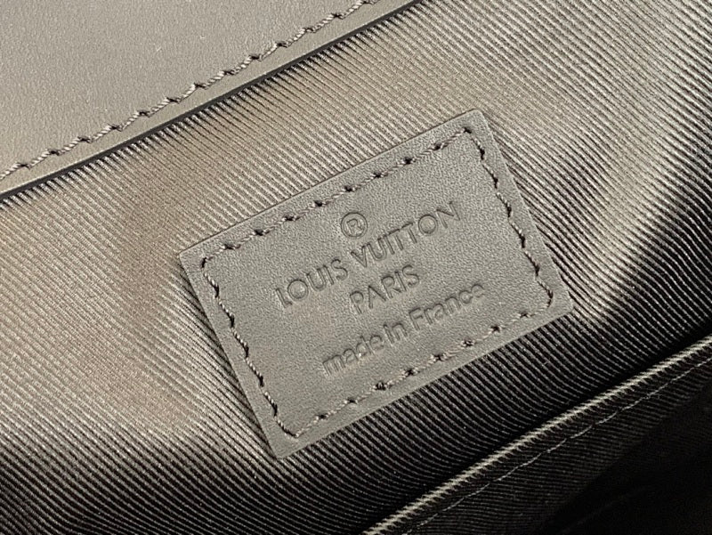 Dragons Bags ln Luxury Bag --61960