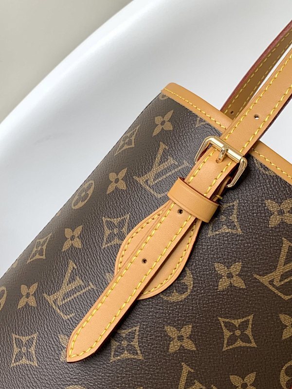 Dragons Bags LVn Luxury Bag --80648