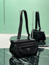 new-designer-premium-bags-nm2065