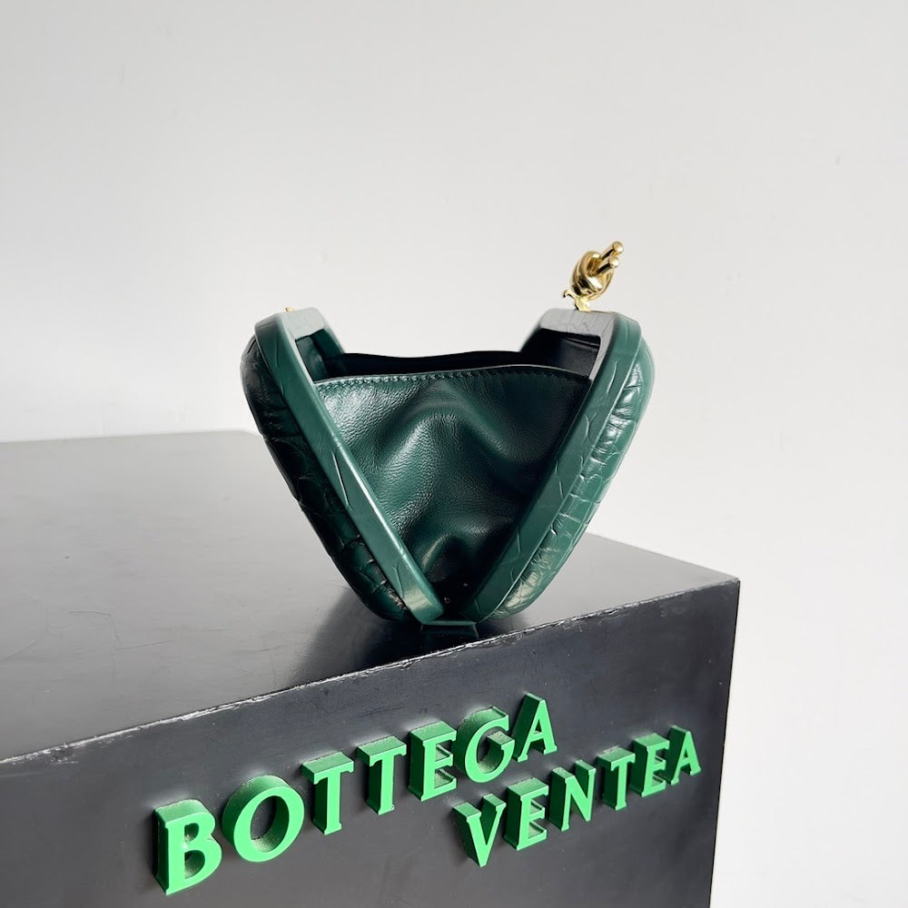 Dragons Bags Bottegan Luxury Bag --91002