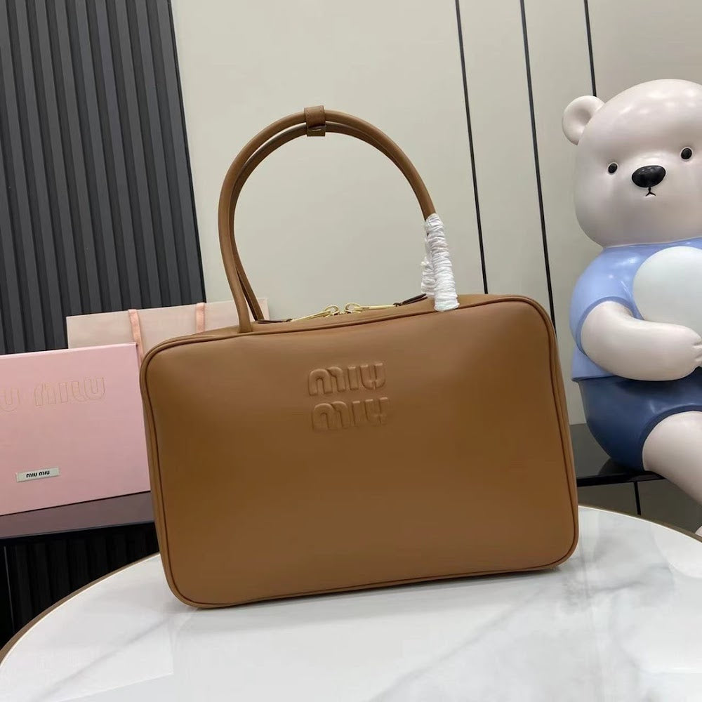 Dragons Bags Miun Miun Luxury Bag --122212