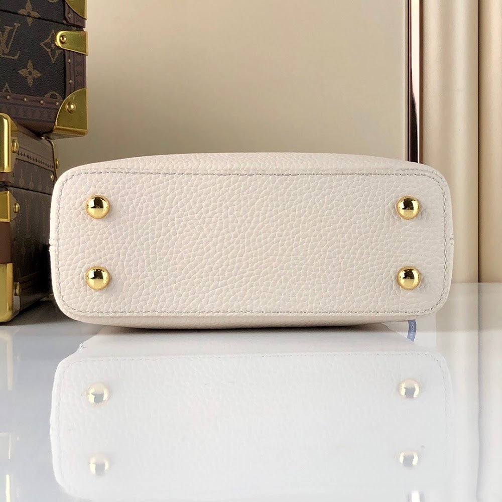 Dragons Bags ln Luxury Bag --66969
