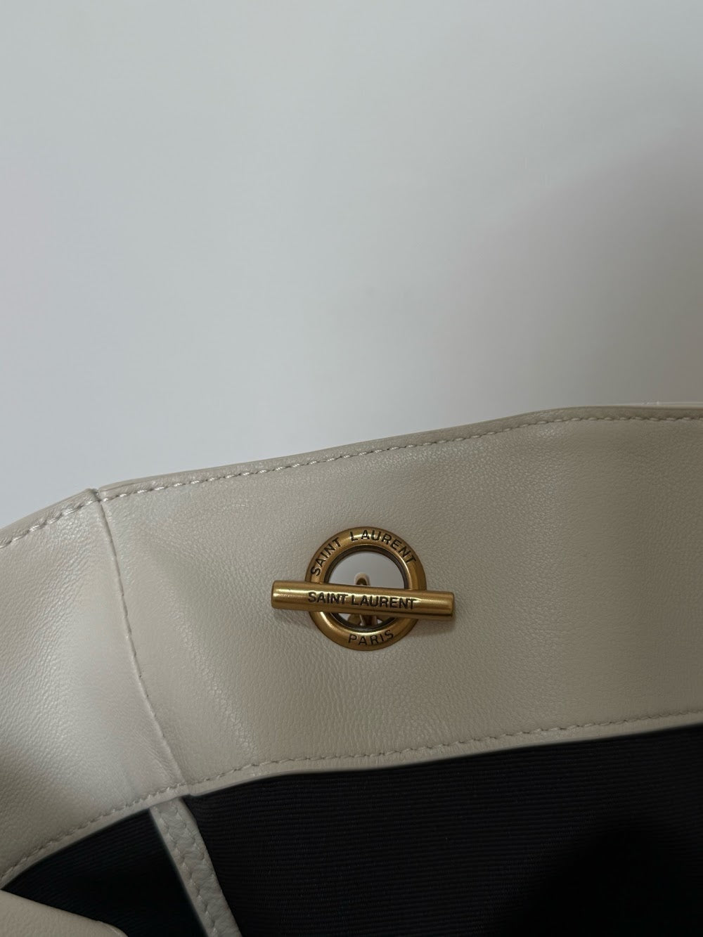 Dragons Bags YSLn Luxury Bag --119515