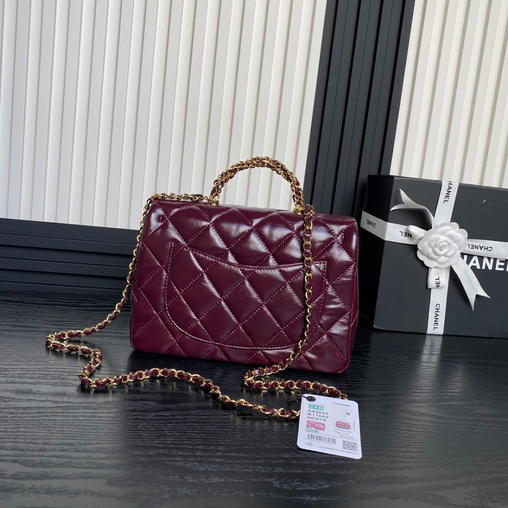 new-elite-designer-bags-nm10333
