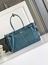 new-elite-designer-bags-nm2202