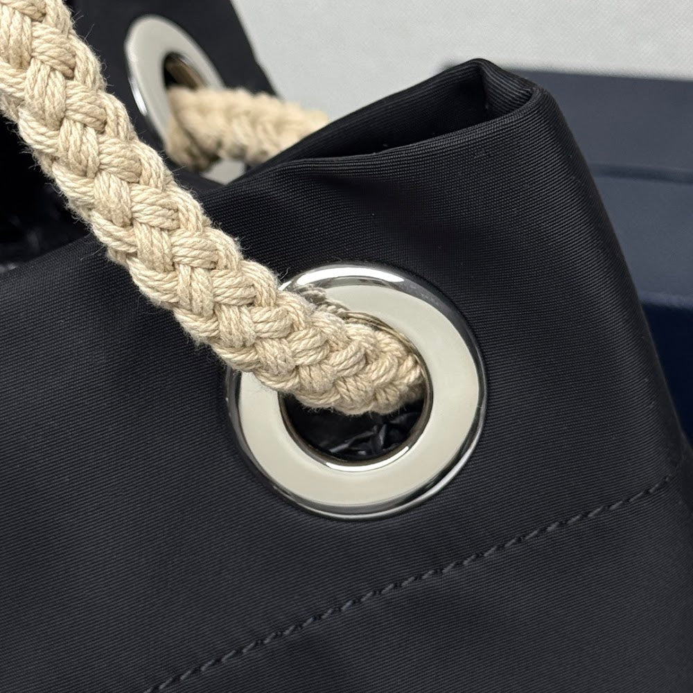 Dragons Bags Pradn Luxury Bag --102689