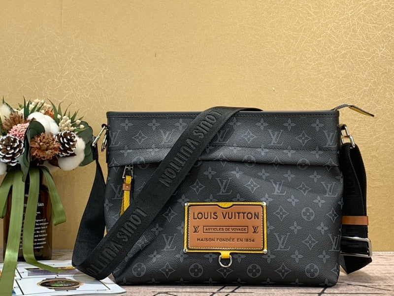 Dragons Bags ln Luxury Bag --58218