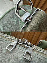 new-designer-premium-bags-nm681