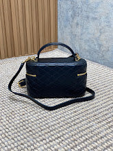 new-elite-designer-bags-nm3680