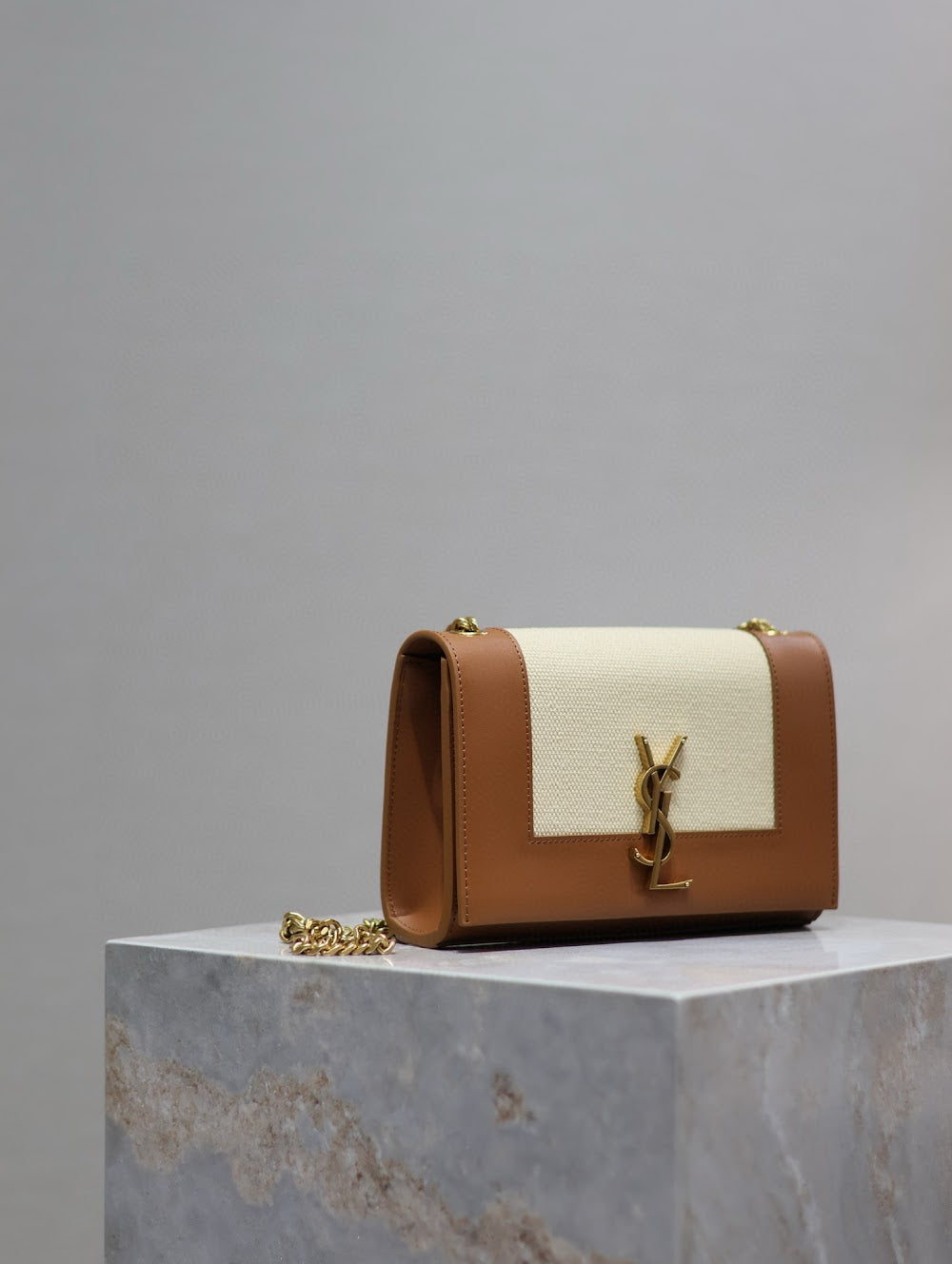 Dragons Bags YSLn Luxury Bag --120549