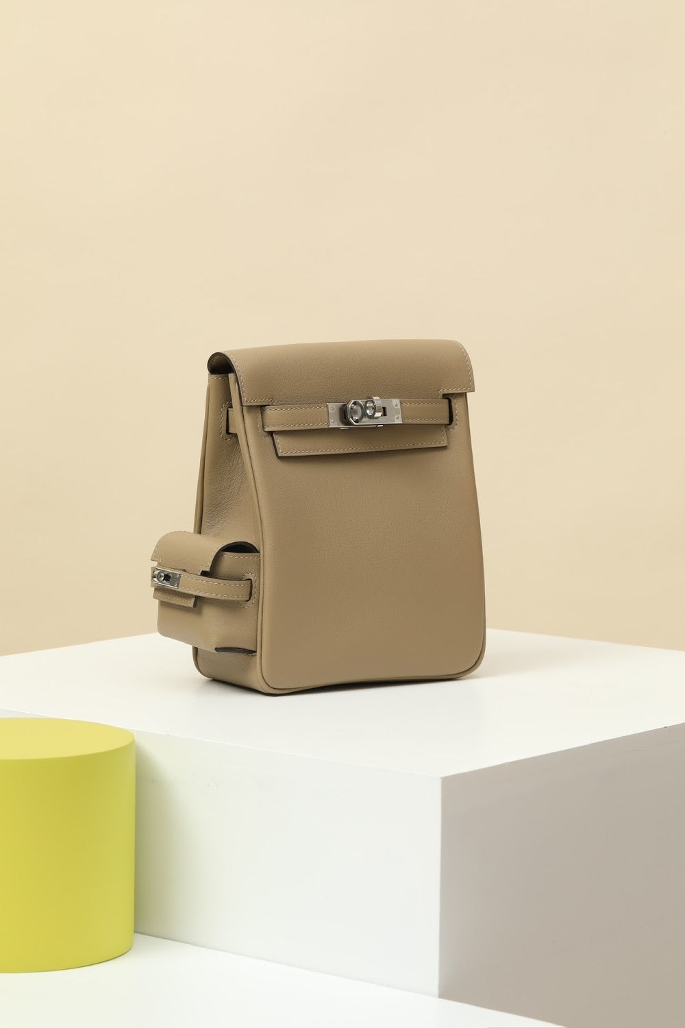 Dragons BagsHermesn Luxury Bag --118289