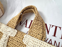 new-designer-premium-bags-nm2950