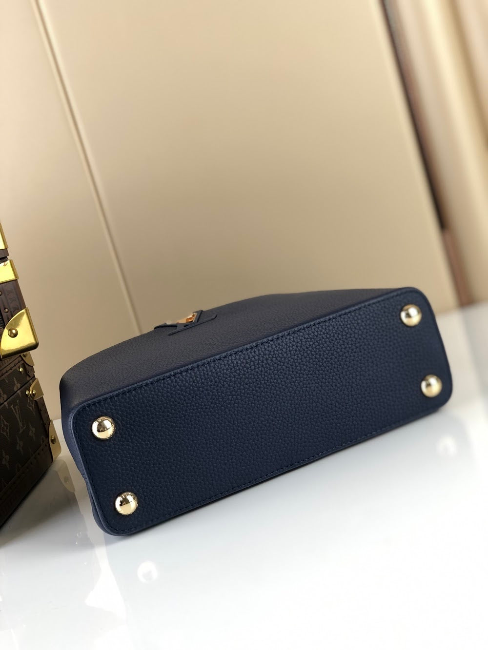 Dragons Bags ln Luxury Bag --67083