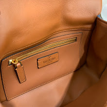new-elite-designer-bags-nm2708