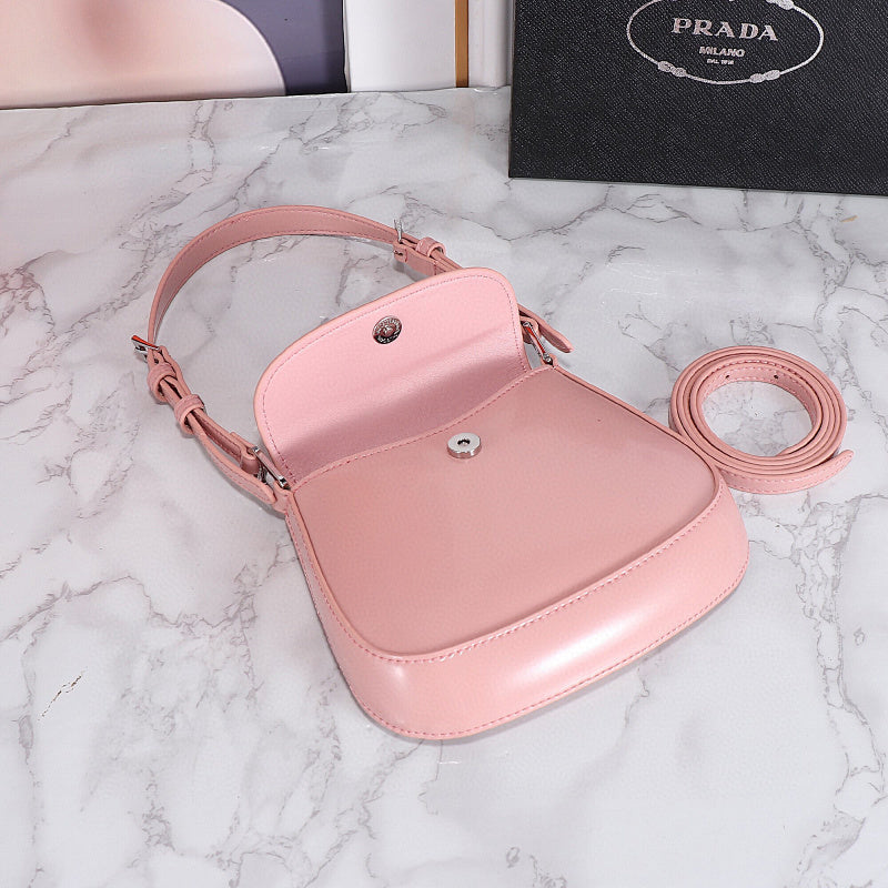 Dragons Bags pradn Luxury Bag --73473