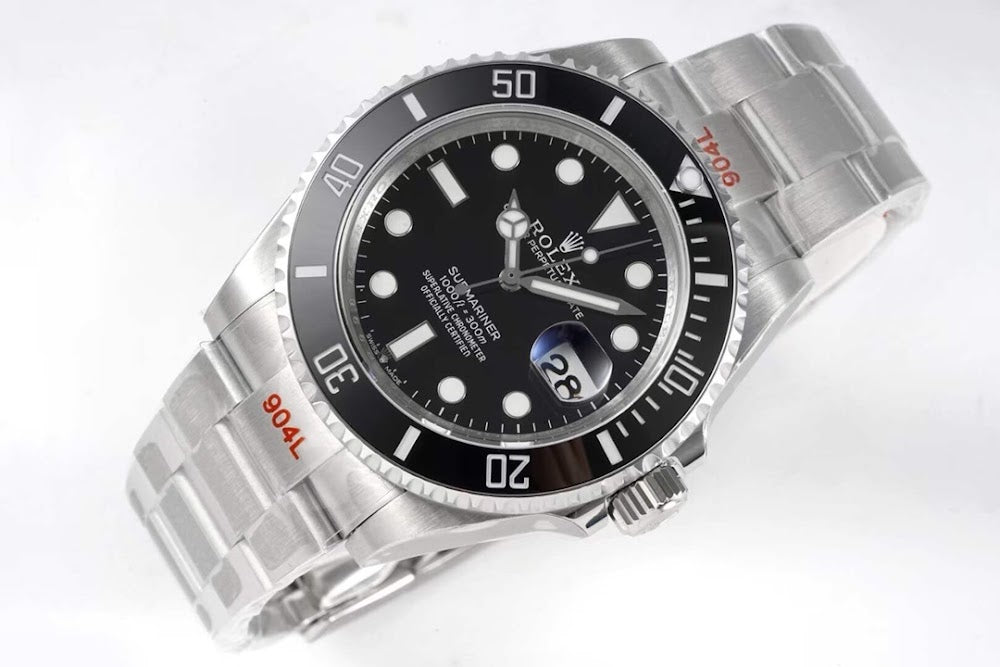 Dragons Bags Luxury Designer Watch --103137