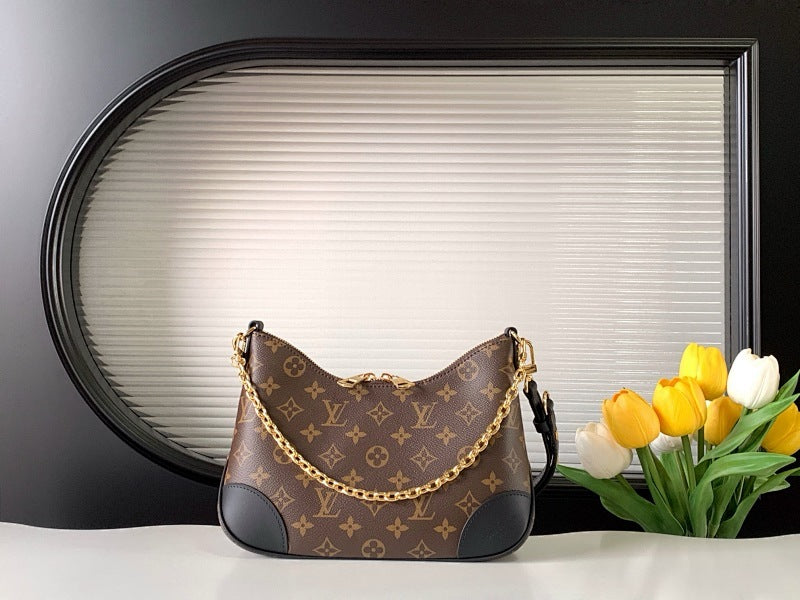 Dragons Bags ln Luxury Bag --81791