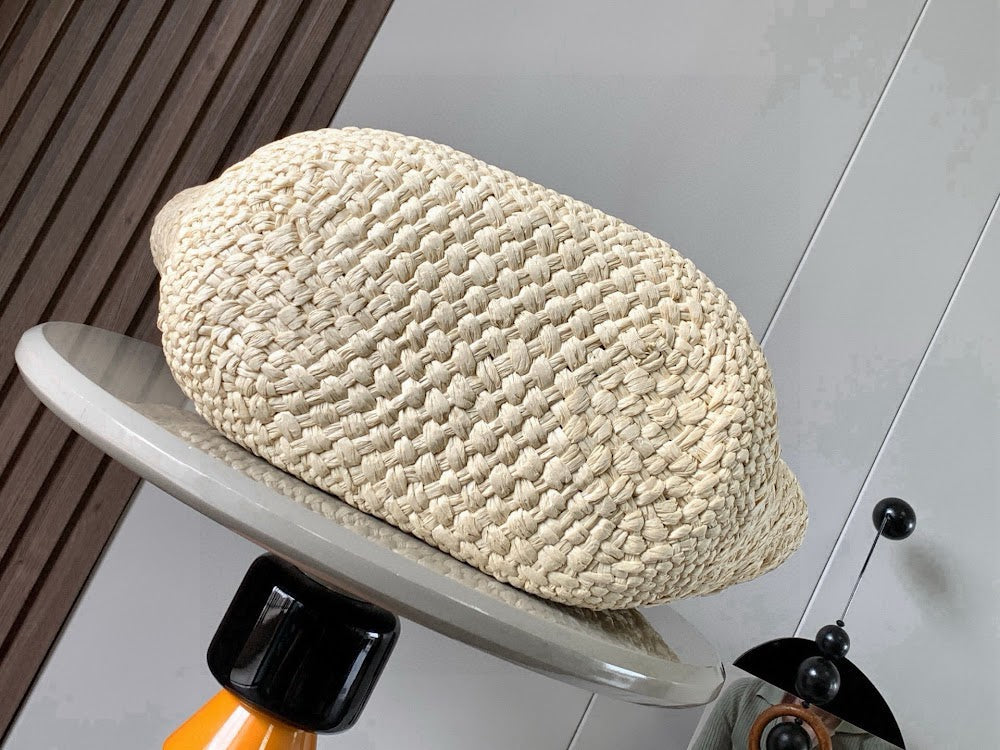 Dragons Bags Lowen Luxury Bag --99925