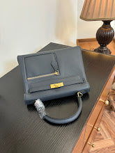 new-designer-premium-bags-nm447