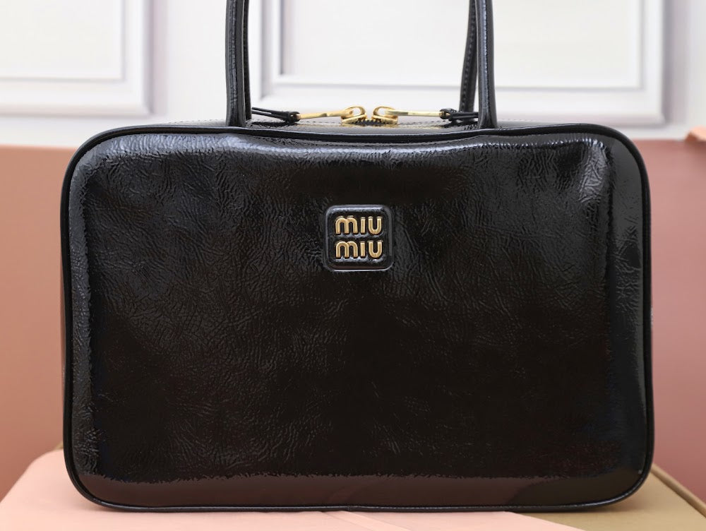 Dragons Bags Miun Miun Luxury Bag --122768