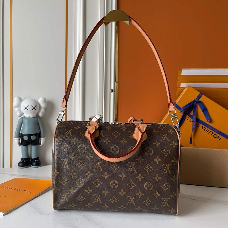 Dragons Bags ln Luxury Bag --81694