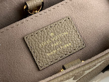 new-luxury-designer-bags-nm4429