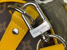 new-designer-premium-bags-nm689