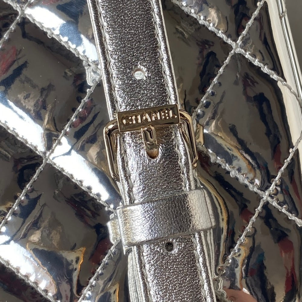 new-elite-designer-bags-nm10207