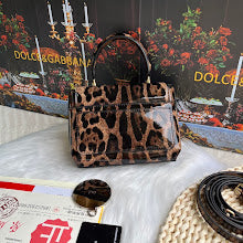 new-luxury-designer-bags-nm7169