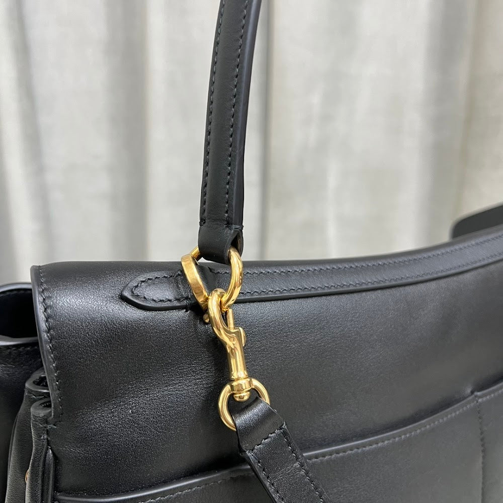 Dragons Bags Balenciaga Luxury Bag --110717