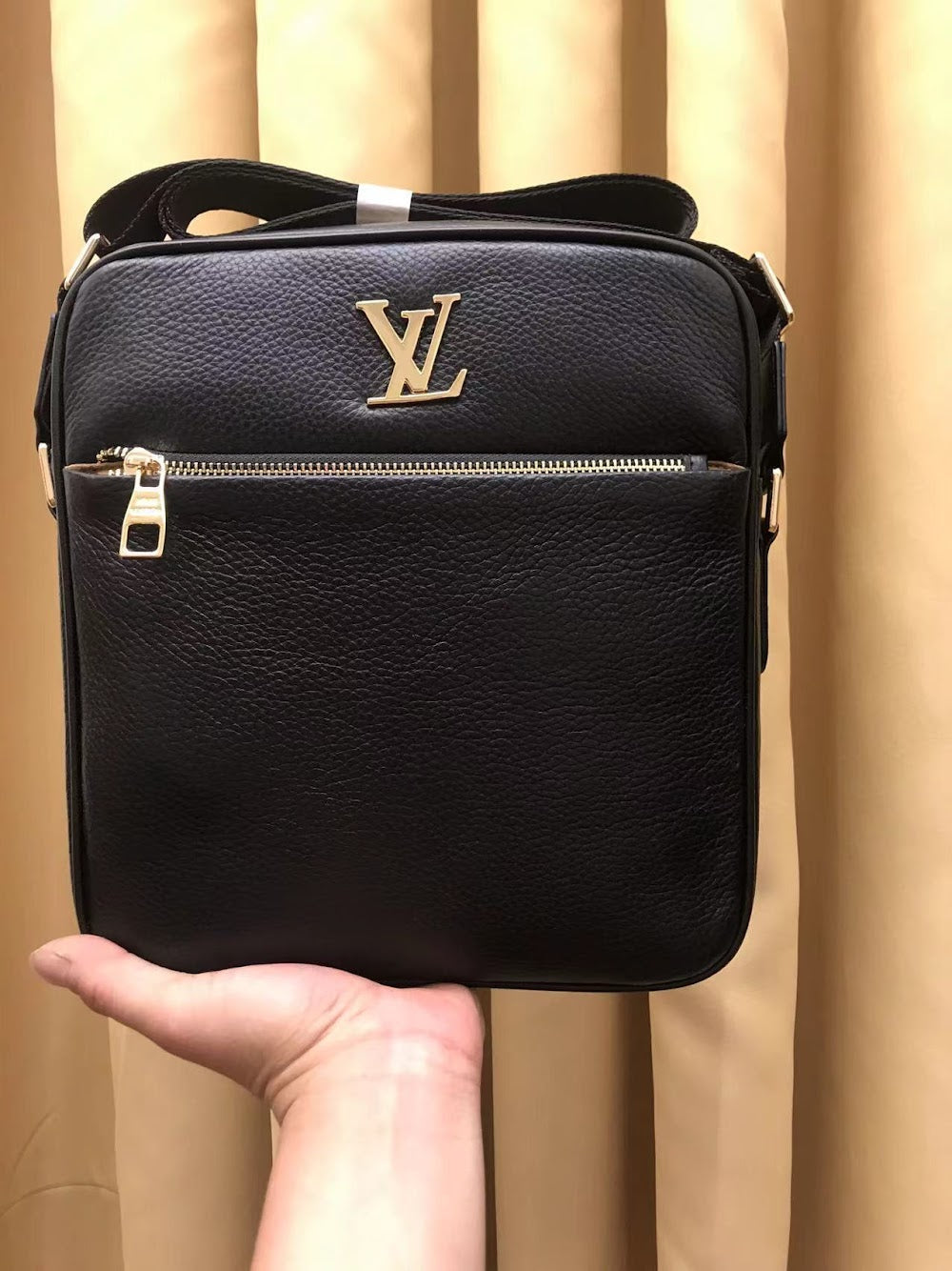 Dragons Bags ln Luxury Bag --70140