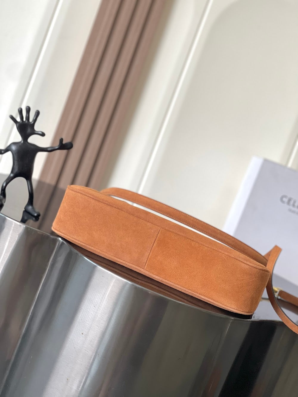 Dragons Bags Celine Luxury Bag --112305
