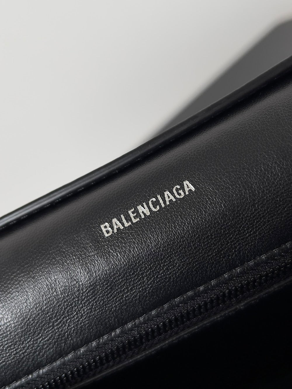 Dragons Bags Balenciaga Luxury Bag --111656