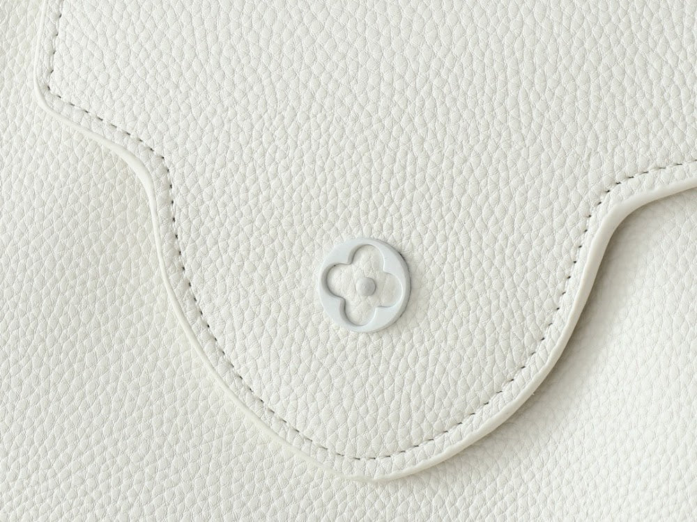 Dragons Bags ln Luxury Bag --76454