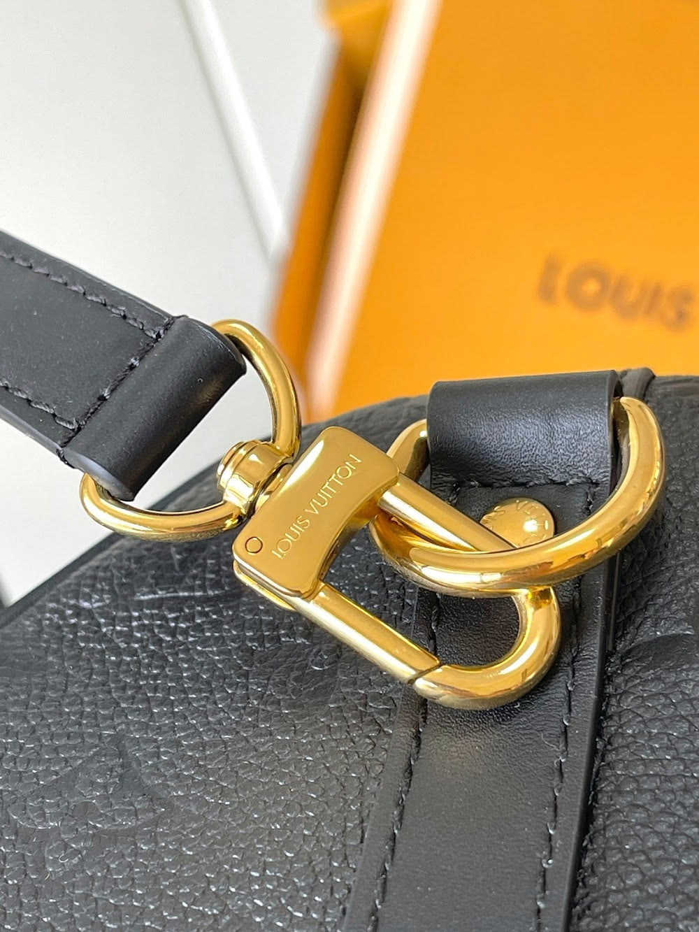 Dragons Bags ln Luxury Bag --97210