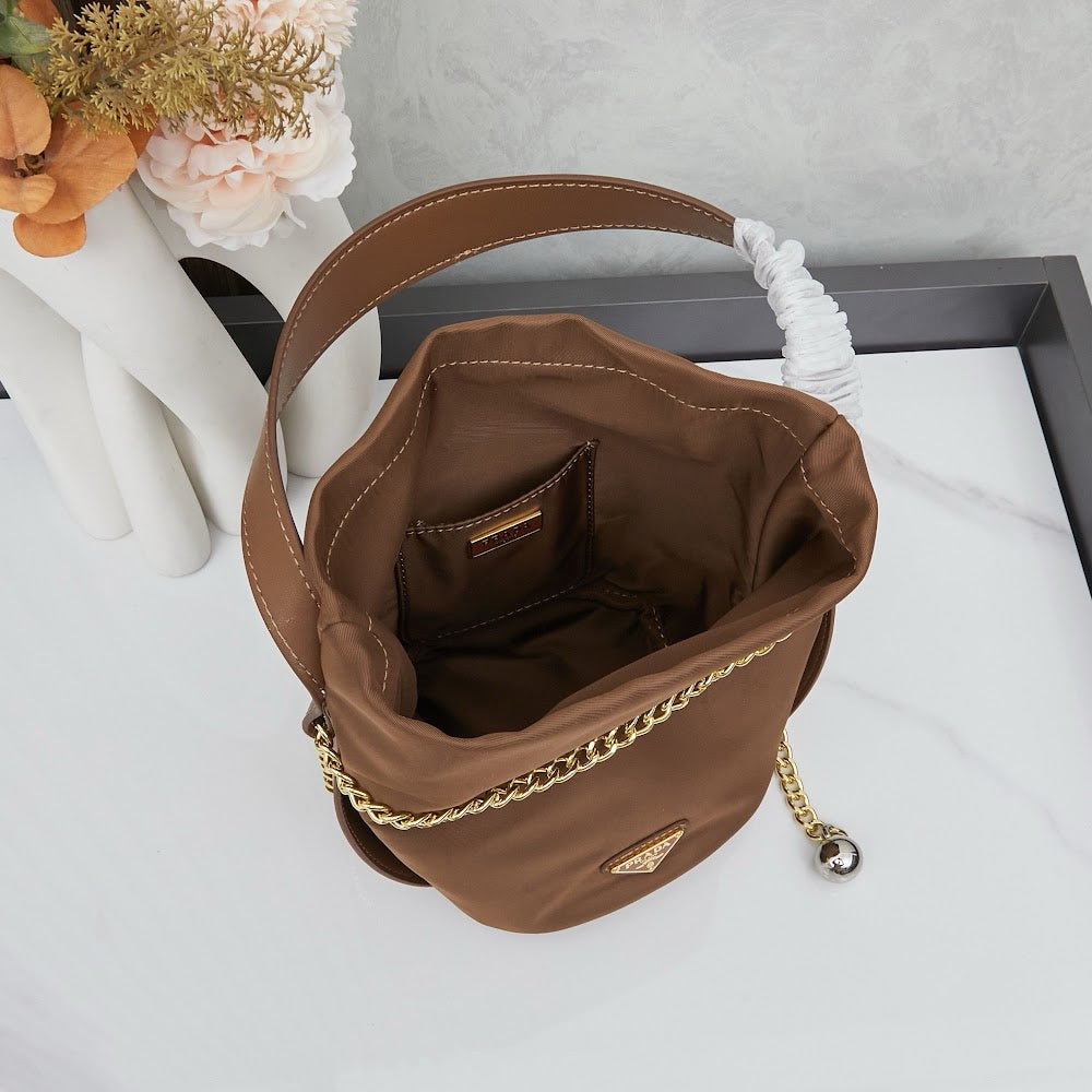 Dragons Bags pradn Luxury Bag --74282
