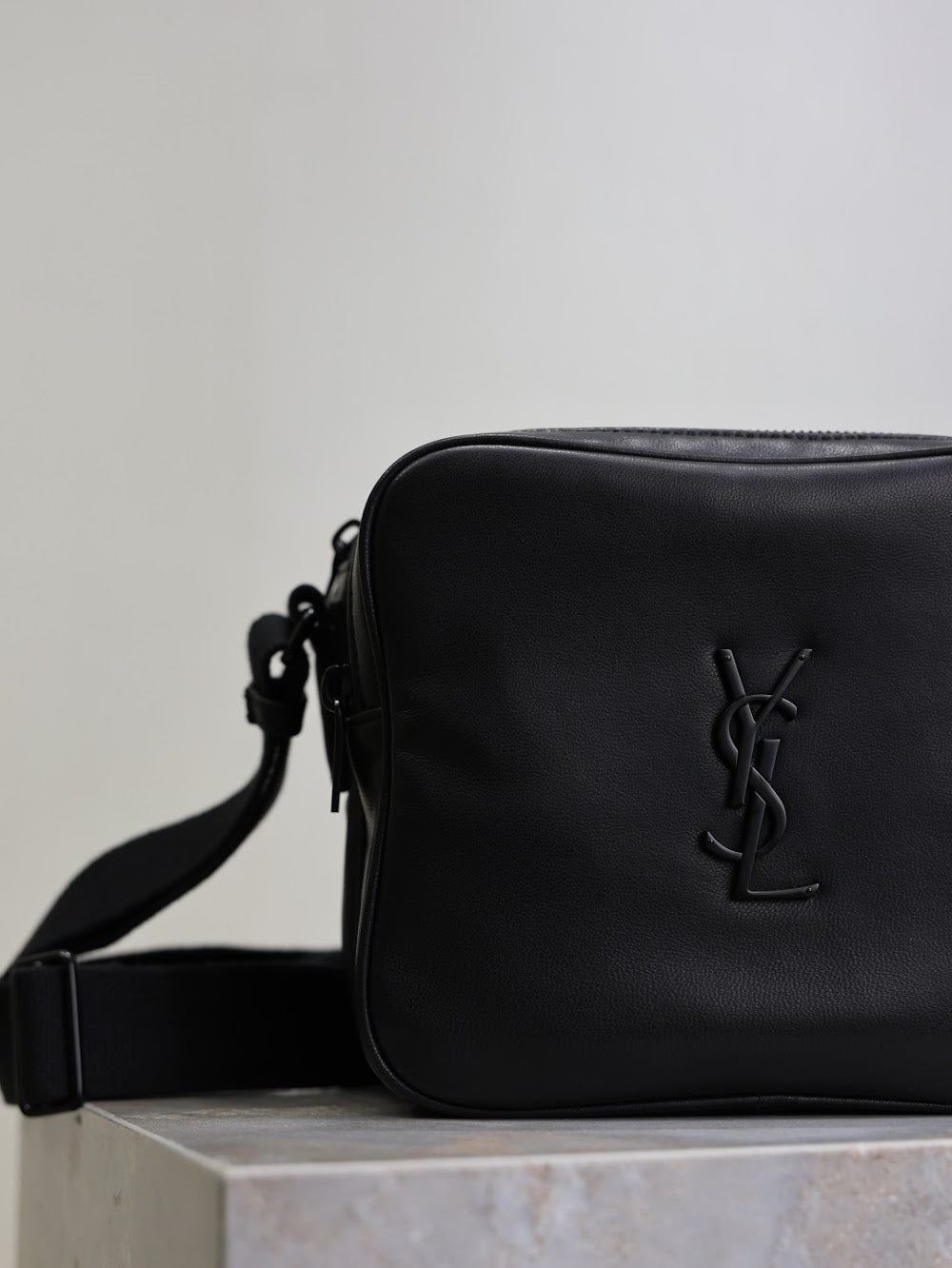 Dragons Bags YSLn Luxury Bag --119365