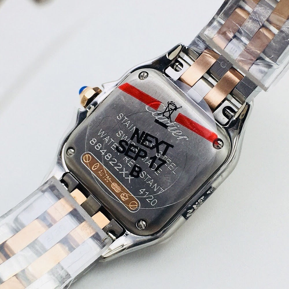 Dragons Bags Luxury Designer Watch --103337
