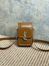 new-designer-premium-bags-nm3397