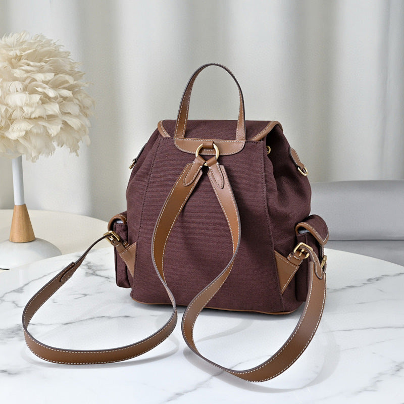 Jessica Bags pradn Luxury Bag --75528